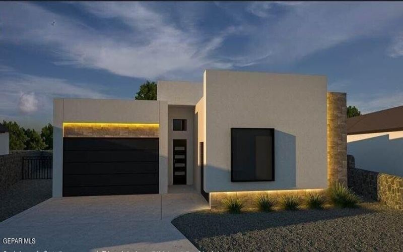 7376 Cimarron Rim Drive, El Paso, TX 79911, 4 Bedrooms Bedrooms, ,3 BathroomsBathrooms,Residential,For Sale,7376 Cimarron Rim Drive,925223