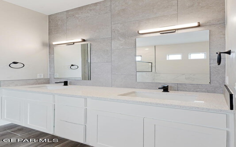 13964 Paseo Central Avenue, Horizon City, TX 79928, 4 Bedrooms Bedrooms, ,2 BathroomsBathrooms,Residential,For Sale,13964 Paseo Central Avenue,925242