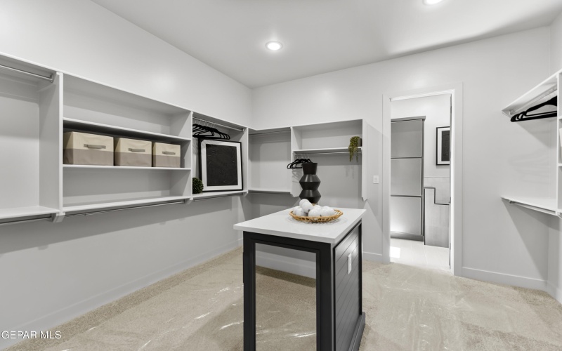14549 Tierra Nectar Avenue, El Paso, TX 79938, 4 Bedrooms Bedrooms, ,3 BathroomsBathrooms,Residential,For Sale,14549 Tierra Nectar Avenue,925245
