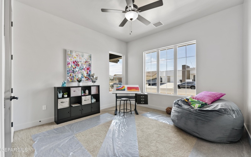 14549 Tierra Nectar Avenue, El Paso, TX 79938, 4 Bedrooms Bedrooms, ,3 BathroomsBathrooms,Residential,For Sale,14549 Tierra Nectar Avenue,925245