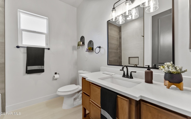14549 Tierra Nectar Avenue, El Paso, TX 79938, 4 Bedrooms Bedrooms, ,3 BathroomsBathrooms,Residential,For Sale,14549 Tierra Nectar Avenue,925245