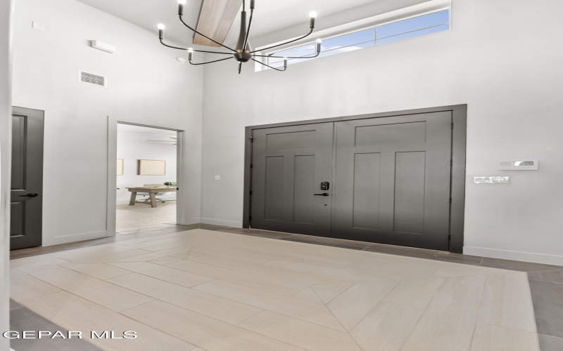 14549 Tierra Nectar Avenue, El Paso, TX 79938, 4 Bedrooms Bedrooms, ,3 BathroomsBathrooms,Residential,For Sale,14549 Tierra Nectar Avenue,925245