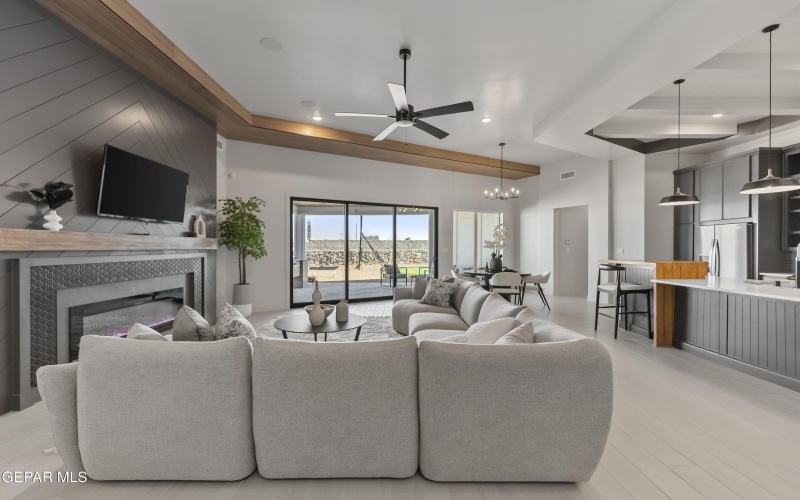 14549 Tierra Nectar Avenue, El Paso, TX 79938, 4 Bedrooms Bedrooms, ,3 BathroomsBathrooms,Residential,For Sale,14549 Tierra Nectar Avenue,925245