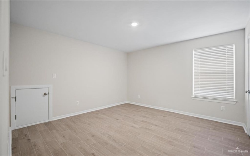 8313 N 35th Street, McAllen, TX 78504, 3 Bedrooms Bedrooms, ,2 BathroomsBathrooms,Residential,For Sale,8313 N 35th Street,474478