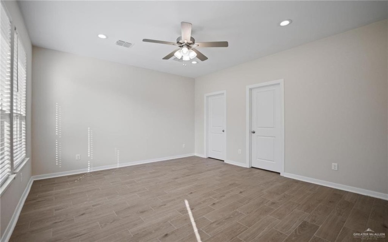 8313 N 35th Street, McAllen, TX 78504, 3 Bedrooms Bedrooms, ,2 BathroomsBathrooms,Residential,For Sale,8313 N 35th Street,474478