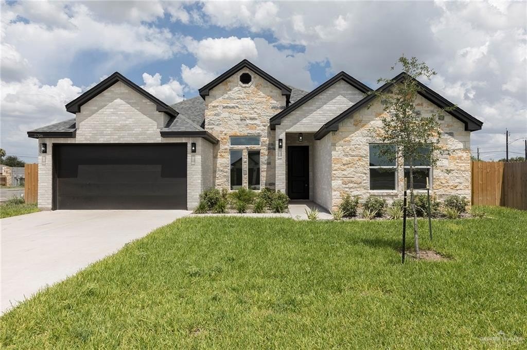 5706 N 44th Lane, McAllen, TX 78504, 3 Bedrooms Bedrooms, ,2 BathroomsBathrooms,Residential,For Sale,5706 N 44th Lane,474512