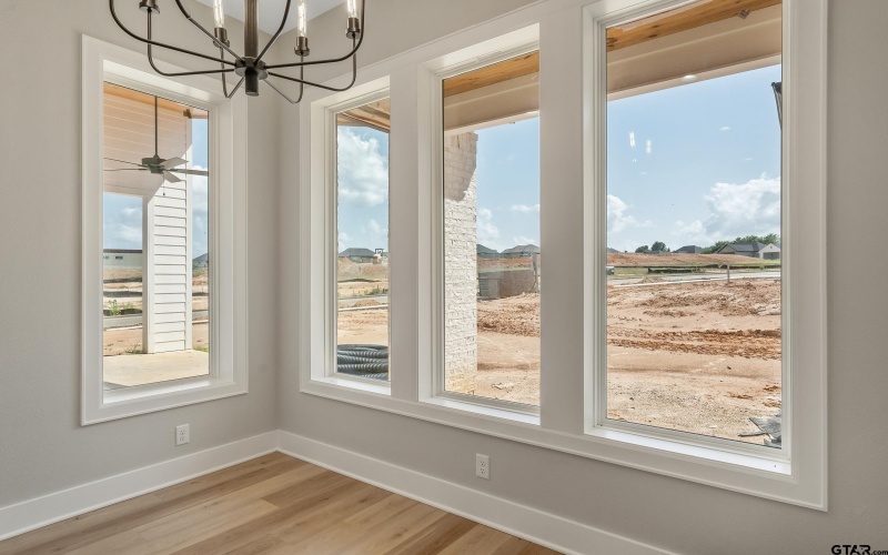 606 Prince Ln, Tyler, TX 75704, 4 Habitaciones Habitaciones , ,2 BañosBaños,Residential,En Venta,606 Prince Ln,25009626