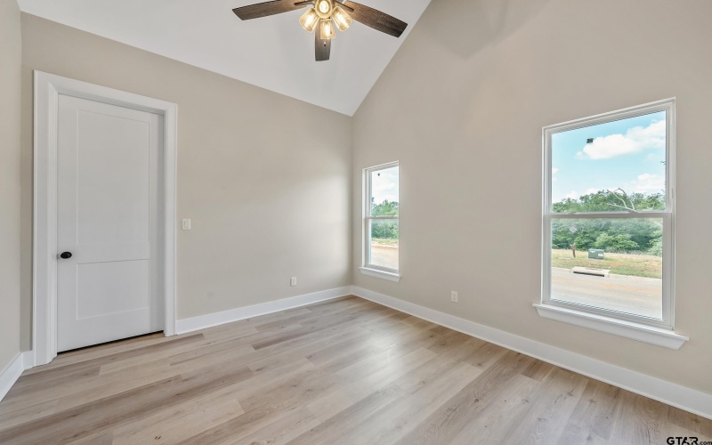 606 Prince Ln, Tyler, TX 75704, 4 Habitaciones Habitaciones , ,2 BañosBaños,Residential,En Venta,606 Prince Ln,25009626