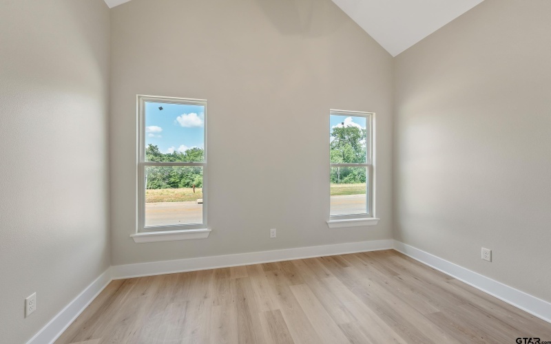 606 Prince Ln, Tyler, TX 75704, 4 Habitaciones Habitaciones , ,2 BañosBaños,Residential,En Venta,606 Prince Ln,25009626