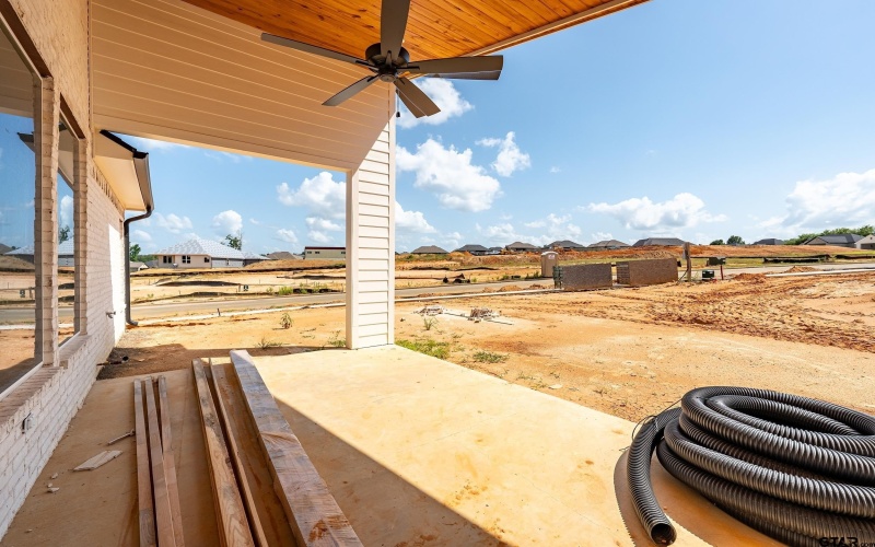 606 Prince Ln, Tyler, TX 75704, 4 Habitaciones Habitaciones , ,2 BañosBaños,Residential,En Venta,606 Prince Ln,25009626