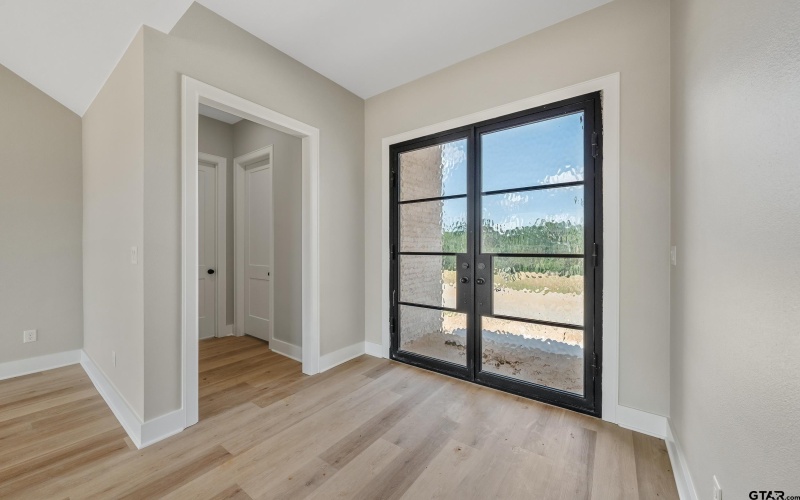 606 Prince Ln, Tyler, TX 75704, 4 Habitaciones Habitaciones , ,2 BañosBaños,Residential,En Venta,606 Prince Ln,25009626
