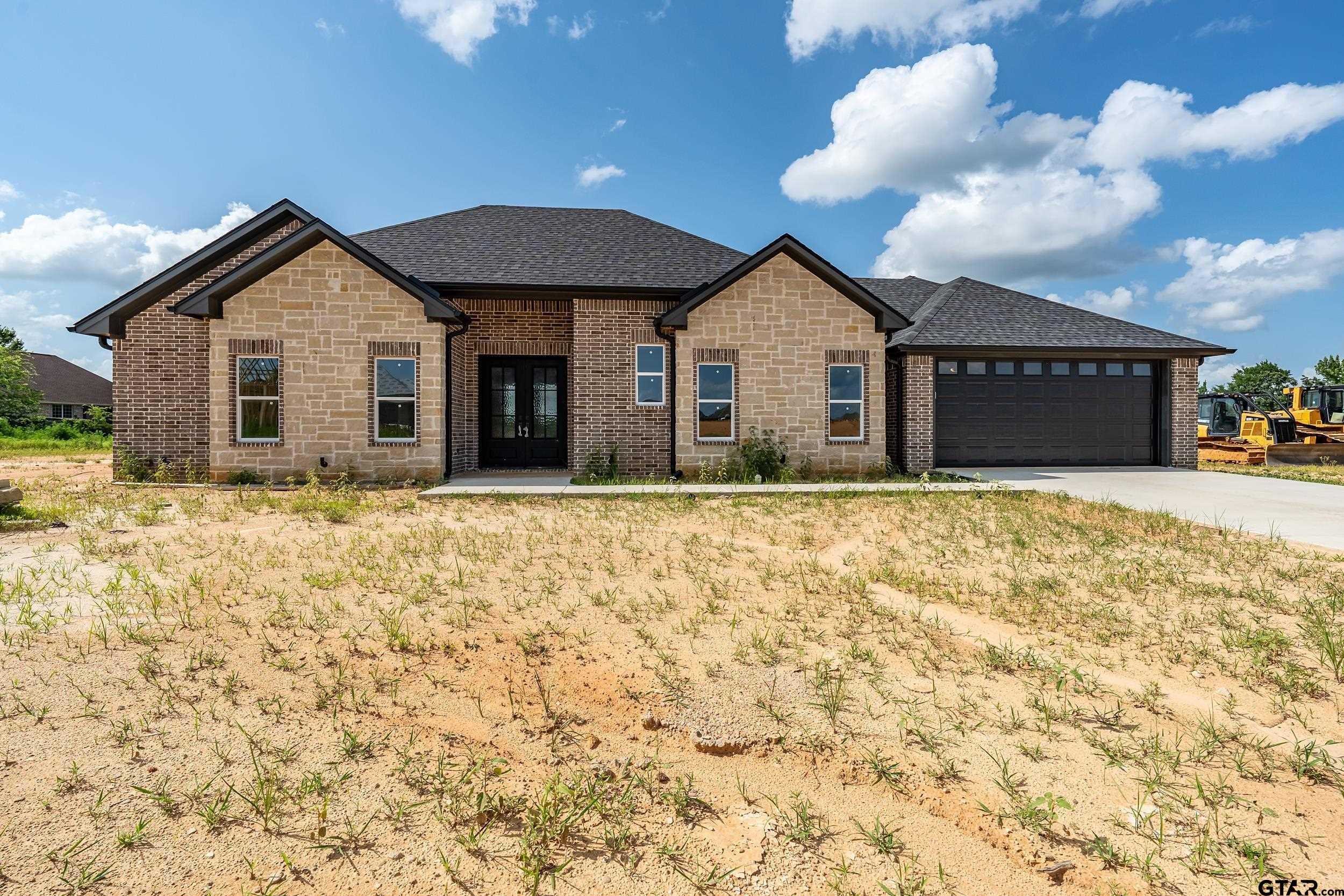 636 Prince Lane, Tyler, TX 75704, 4 Habitaciones Habitaciones , ,2 BañosBaños,Residential,En Venta,636 Prince Lane,25009627