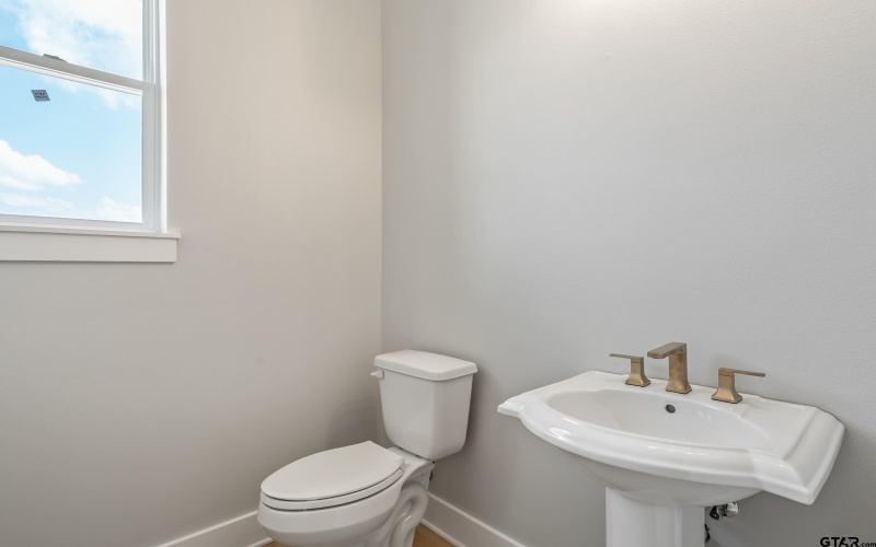 636 Prince Lane, Tyler, TX 75704, 4 Habitaciones Habitaciones , ,2 BañosBaños,Residential,En Venta,636 Prince Lane,25009627