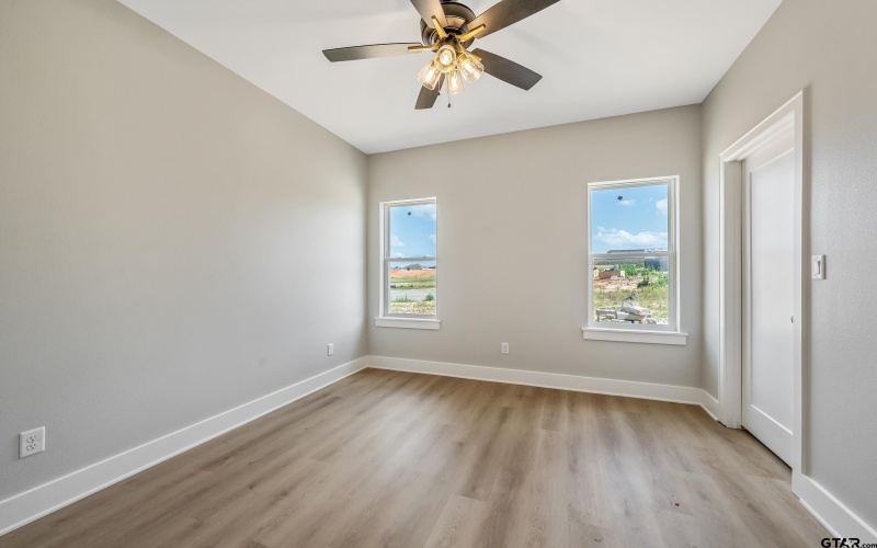 636 Prince Lane, Tyler, TX 75704, 4 Habitaciones Habitaciones , ,2 BañosBaños,Residential,En Venta,636 Prince Lane,25009627