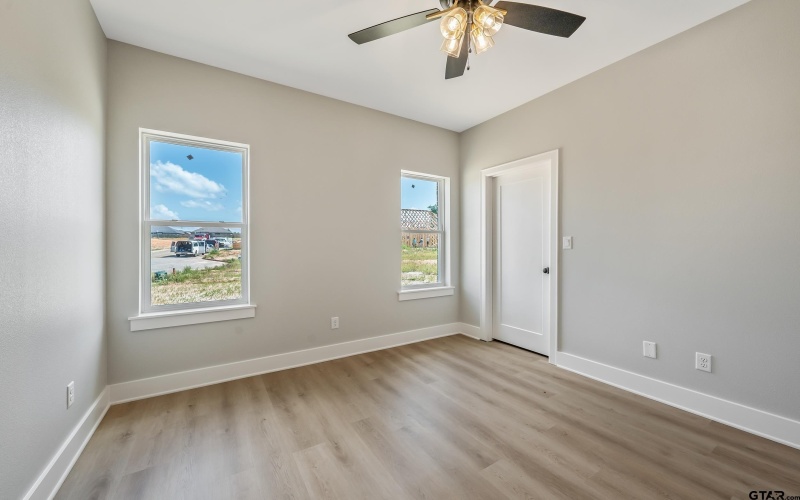 636 Prince Lane, Tyler, TX 75704, 4 Habitaciones Habitaciones , ,2 BañosBaños,Residential,En Venta,636 Prince Lane,25009627