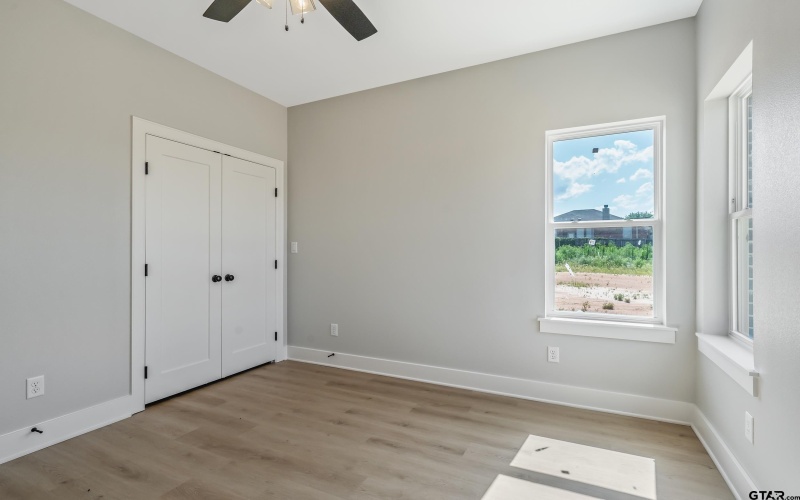 636 Prince Lane, Tyler, TX 75704, 4 Habitaciones Habitaciones , ,2 BañosBaños,Residential,En Venta,636 Prince Lane,25009627