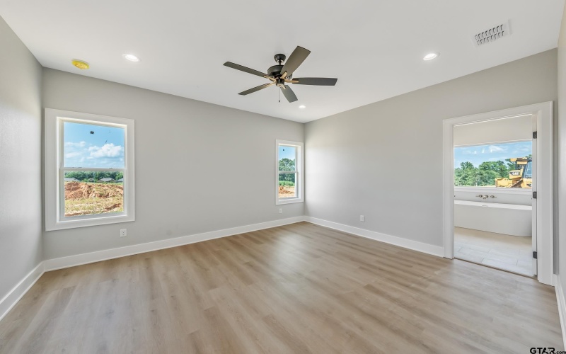 636 Prince Lane, Tyler, TX 75704, 4 Habitaciones Habitaciones , ,2 BañosBaños,Residential,En Venta,636 Prince Lane,25009627