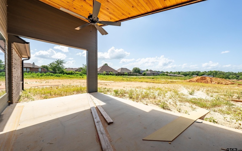636 Prince Lane, Tyler, TX 75704, 4 Habitaciones Habitaciones , ,2 BañosBaños,Residential,En Venta,636 Prince Lane,25009627