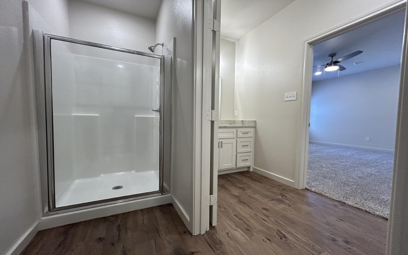 7012 40th Street #A, Lubbock, TX 79407, 3 Bedrooms Bedrooms, ,2 BathroomsBathrooms,Residential Lease,For Rent,7012 40th Street,202556835
