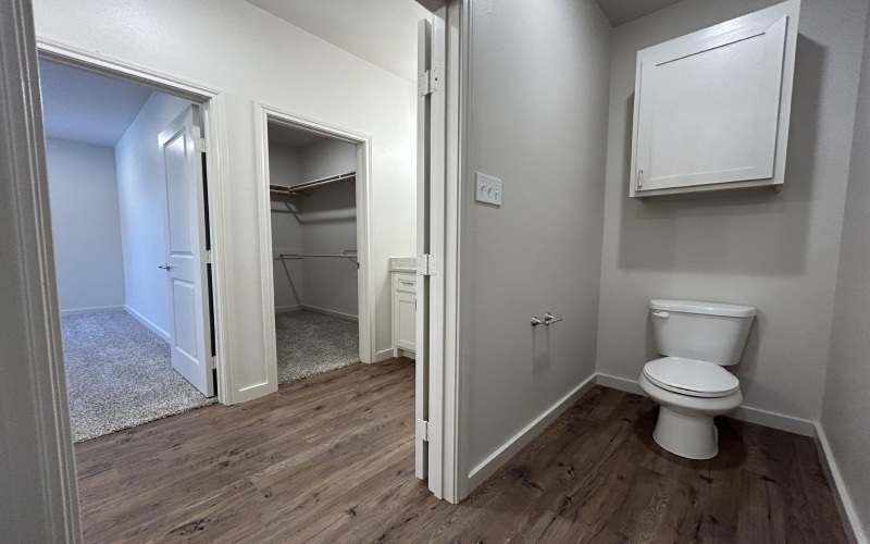 7012 40th Street #A, Lubbock, TX 79407, 3 Bedrooms Bedrooms, ,2 BathroomsBathrooms,Residential Lease,For Rent,7012 40th Street,202556835