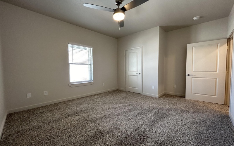 7012 40th Street #A, Lubbock, TX 79407, 3 Bedrooms Bedrooms, ,2 BathroomsBathrooms,Residential Lease,For Rent,7012 40th Street,202556835