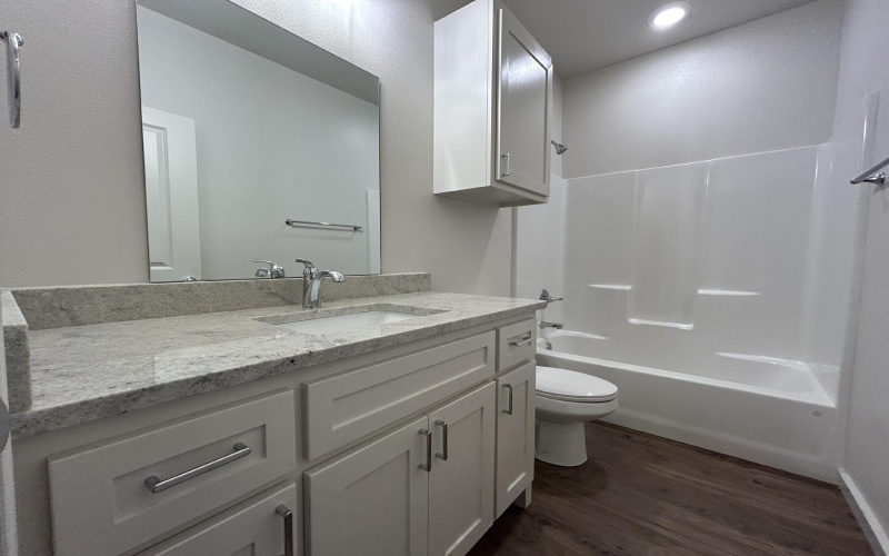 7012 40th Street #A, Lubbock, TX 79407, 3 Bedrooms Bedrooms, ,2 BathroomsBathrooms,Residential Lease,For Rent,7012 40th Street,202556835
