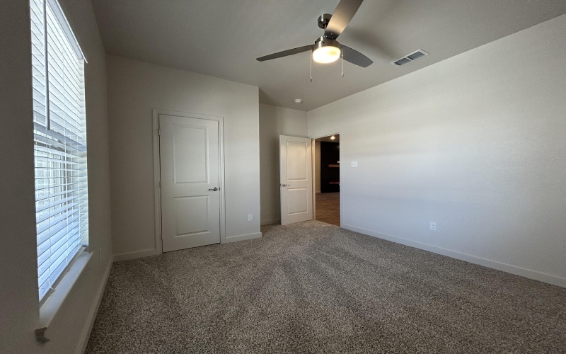 7012 40th Street #A, Lubbock, TX 79407, 3 Bedrooms Bedrooms, ,2 BathroomsBathrooms,Residential Lease,For Rent,7012 40th Street,202556835