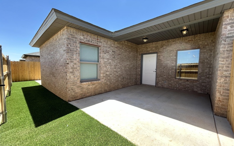7012 40th Street #A, Lubbock, TX 79407, 3 Bedrooms Bedrooms, ,2 BathroomsBathrooms,Residential Lease,For Rent,7012 40th Street,202556835