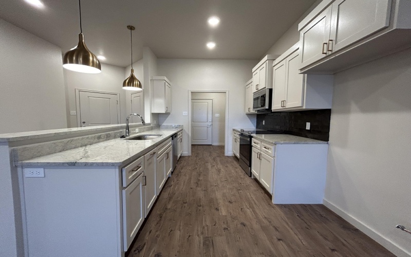 7012 40th Street #A, Lubbock, TX 79407, 3 Bedrooms Bedrooms, ,2 BathroomsBathrooms,Residential Lease,For Rent,7012 40th Street,202556835