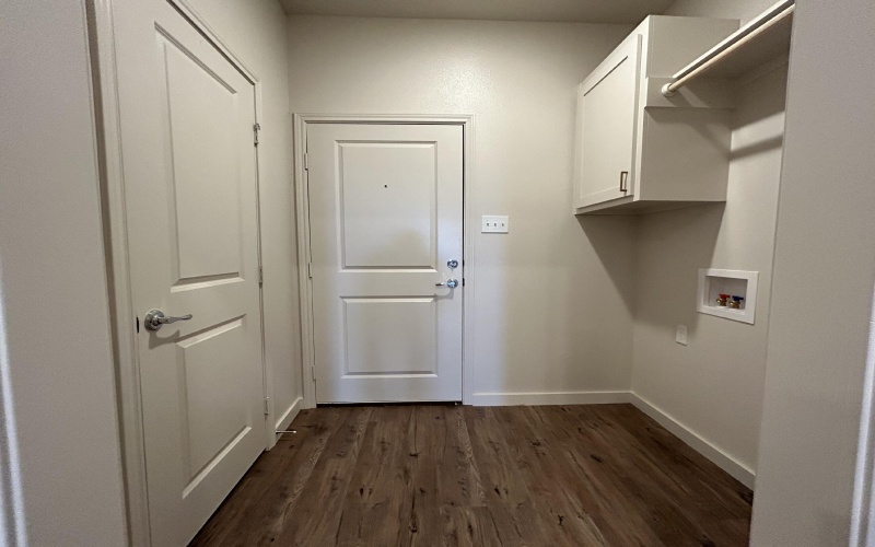 7012 40th Street #A, Lubbock, TX 79407, 3 Bedrooms Bedrooms, ,2 BathroomsBathrooms,Residential Lease,For Rent,7012 40th Street,202556835