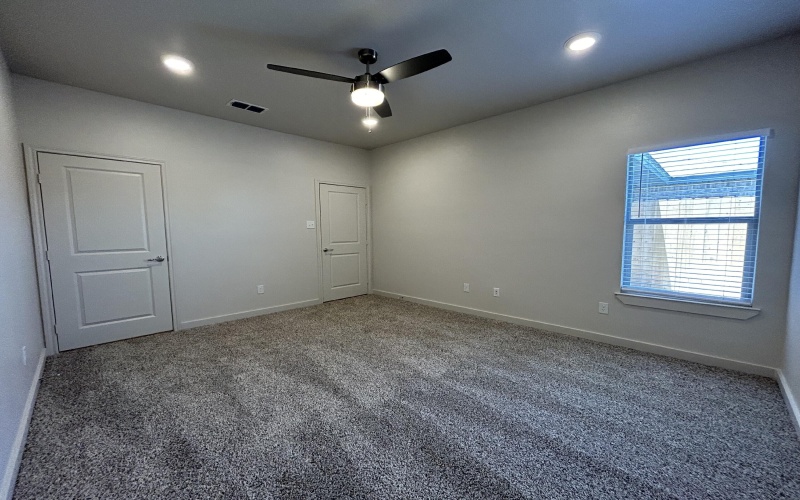7012 40th Street #A, Lubbock, TX 79407, 3 Bedrooms Bedrooms, ,2 BathroomsBathrooms,Residential Lease,For Rent,7012 40th Street,202556835