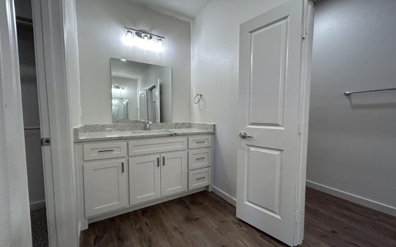 7012 40th Street #A, Lubbock, TX 79407, 3 Bedrooms Bedrooms, ,2 BathroomsBathrooms,Residential Lease,For Rent,7012 40th Street,202556835