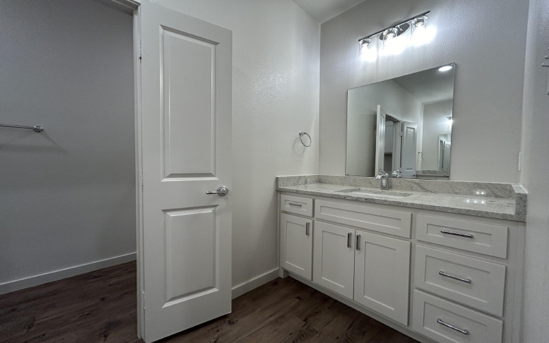 7012 40th Street #A, Lubbock, TX 79407, 3 Bedrooms Bedrooms, ,2 BathroomsBathrooms,Residential Lease,For Rent,7012 40th Street,202556835