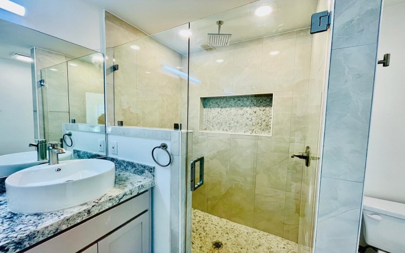 3701 Birge Dr., LAREDO, TX 78046, 4 Bedrooms Bedrooms, ,2 BathroomsBathrooms,Residential,For Sale,3701 Birge Dr.,20252705