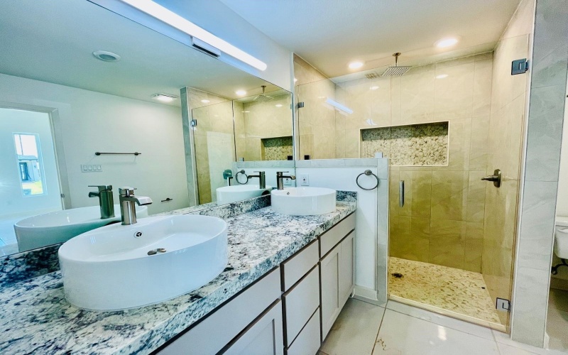 3701 Birge Dr., LAREDO, TX 78046, 4 Bedrooms Bedrooms, ,2 BathroomsBathrooms,Residential,For Sale,3701 Birge Dr.,20252705