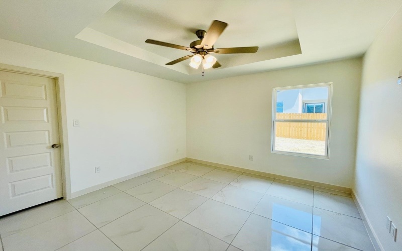 3701 Birge Dr., LAREDO, TX 78046, 4 Bedrooms Bedrooms, ,2 BathroomsBathrooms,Residential,For Sale,3701 Birge Dr.,20252705