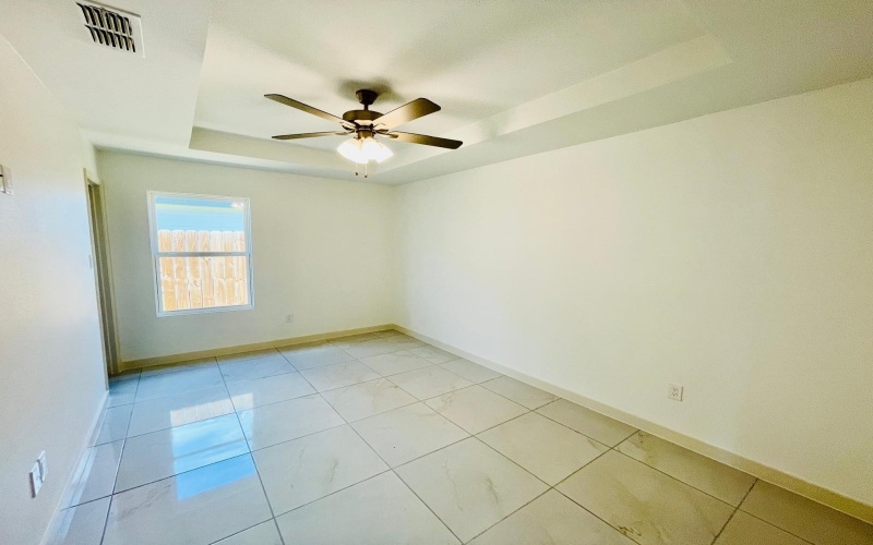 3701 Birge Dr., LAREDO, TX 78046, 4 Bedrooms Bedrooms, ,2 BathroomsBathrooms,Residential,For Sale,3701 Birge Dr.,20252705
