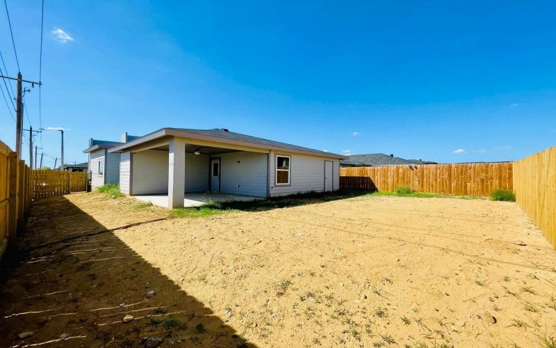 3701 Birge Dr., LAREDO, TX 78046, 4 Bedrooms Bedrooms, ,2 BathroomsBathrooms,Residential,For Sale,3701 Birge Dr.,20252705
