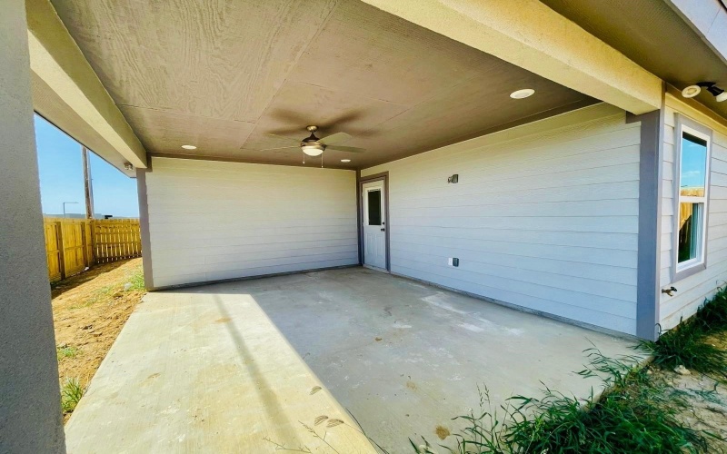 3701 Birge Dr., LAREDO, TX 78046, 4 Bedrooms Bedrooms, ,2 BathroomsBathrooms,Residential,For Sale,3701 Birge Dr.,20252705