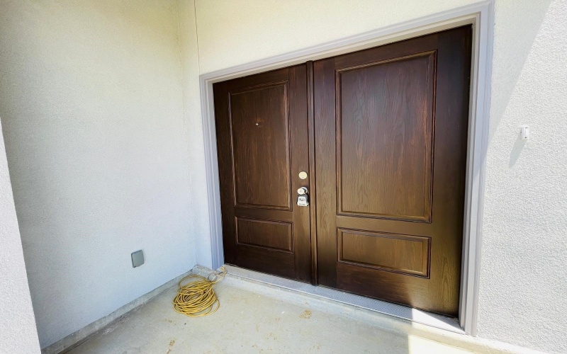 3701 Birge Dr., LAREDO, TX 78046, 4 Bedrooms Bedrooms, ,2 BathroomsBathrooms,Residential,For Sale,3701 Birge Dr.,20252705
