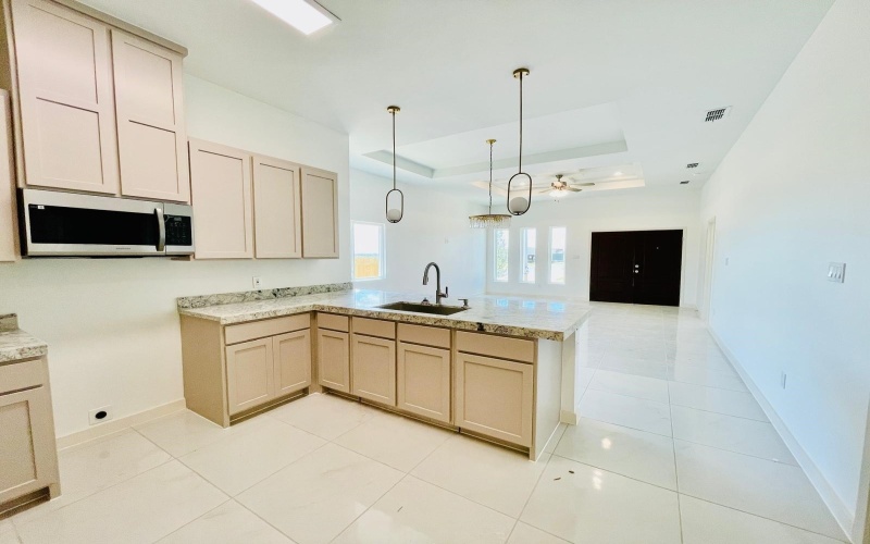 3701 Birge Dr., LAREDO, TX 78046, 4 Bedrooms Bedrooms, ,2 BathroomsBathrooms,Residential,For Sale,3701 Birge Dr.,20252705