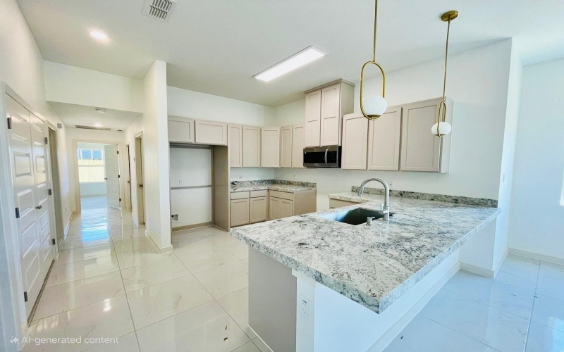 3701 Birge Dr., LAREDO, TX 78046, 4 Bedrooms Bedrooms, ,2 BathroomsBathrooms,Residential,For Sale,3701 Birge Dr.,20252705