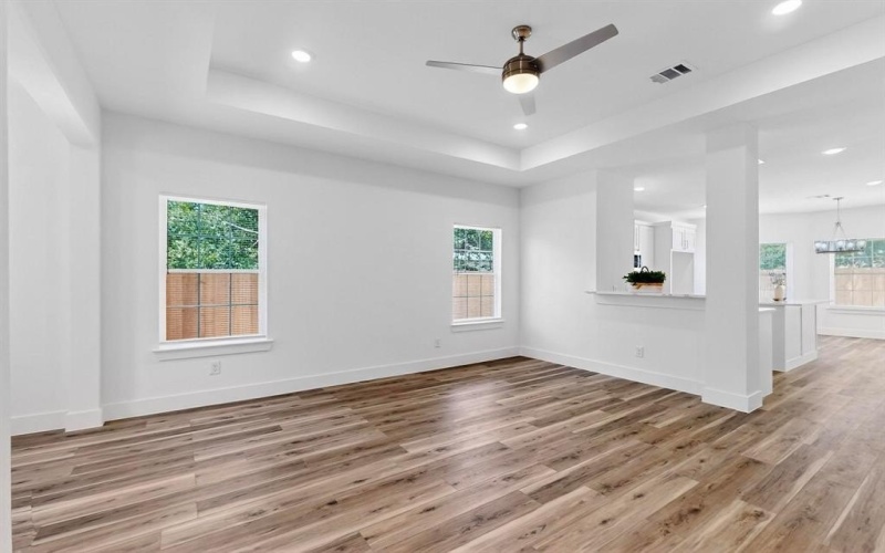 103 S Alma Avenue, Kerens, TX 75144, 3 Bedrooms Bedrooms, ,2 BathroomsBathrooms,Residential,For Sale,103 S Alma Avenue,20970574