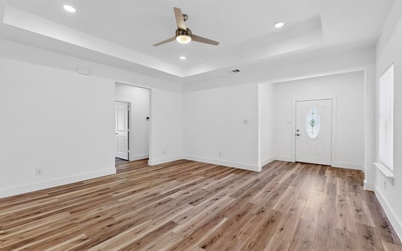 103 S Alma Avenue, Kerens, TX 75144, 3 Bedrooms Bedrooms, ,2 BathroomsBathrooms,Residential,For Sale,103 S Alma Avenue,20970574