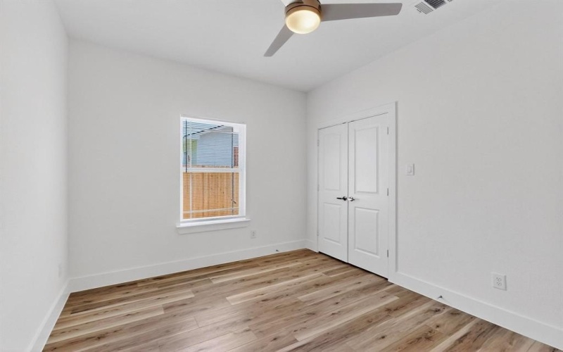 103 S Alma Avenue, Kerens, TX 75144, 3 Bedrooms Bedrooms, ,2 BathroomsBathrooms,Residential,For Sale,103 S Alma Avenue,20970574