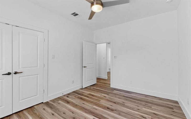 103 S Alma Avenue, Kerens, TX 75144, 3 Bedrooms Bedrooms, ,2 BathroomsBathrooms,Residential,For Sale,103 S Alma Avenue,20970574