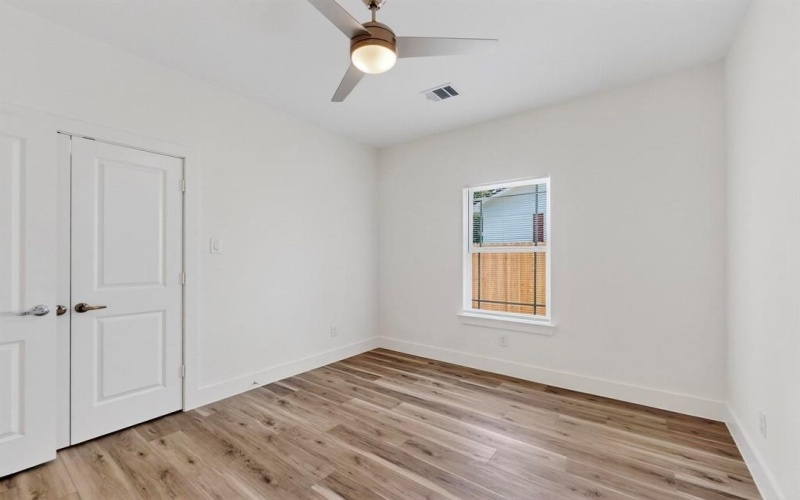 103 S Alma Avenue, Kerens, TX 75144, 3 Bedrooms Bedrooms, ,2 BathroomsBathrooms,Residential,For Sale,103 S Alma Avenue,20970574