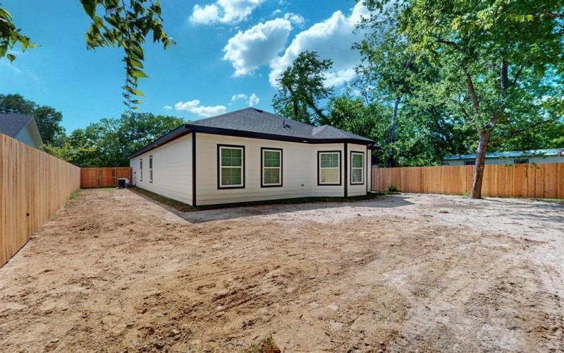 103 S Alma Avenue, Kerens, TX 75144, 3 Bedrooms Bedrooms, ,2 BathroomsBathrooms,Residential,For Sale,103 S Alma Avenue,20970574