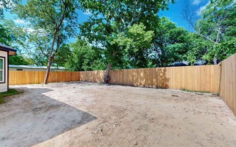 103 S Alma Avenue, Kerens, TX 75144, 3 Bedrooms Bedrooms, ,2 BathroomsBathrooms,Residential,For Sale,103 S Alma Avenue,20970574