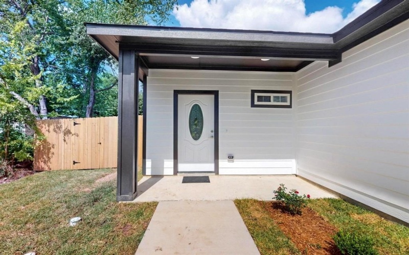 103 S Alma Avenue, Kerens, TX 75144, 3 Bedrooms Bedrooms, ,2 BathroomsBathrooms,Residential,For Sale,103 S Alma Avenue,20970574